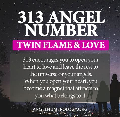 101 angel number twin flame separation|101 Angel Number Meaning for Twin Flame